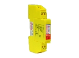 //mlmjtc.com/products/xinhao/gykzdy/61.html
