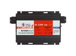 //mlmjtc.com/products/xinhao/jiankongshipindianyongbaohuqi/118.html