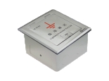 //mlmjtc.com/products/jiedi/qitajiedipeijianchanpin/110.html