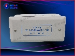 //mlmjtc.com/products/jiedi/qitajiedipeijianchanpin/111.html